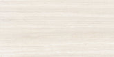 Ivory Travertine Maxifine IRIS MFG - Zicana Boutique - 1